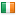 adgadget.it server is located in Ireland